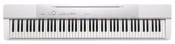 Casio Privia PX 150 WE - Digitální piano