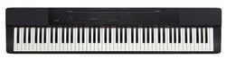 Casio Privia PX 150 BK - Digitální piano