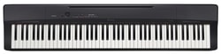 Casio Privia PX 160 BK - Digitální piano