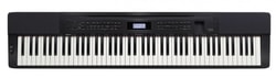 Casio Privia PX 350 MBK - Digitální piano