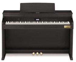 Casio Celviano AP700 - Digitální piáno