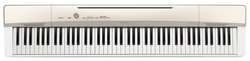 Casio Privia PX160 GD - Digitální piano