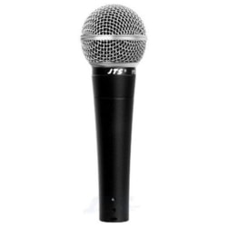 JTS PDM3 - dynamický mikrofon