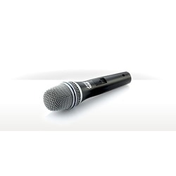 JTS TX7 - dynamický mikrofon