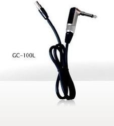 JTS GC100L - kabel k bezdrátovému systému