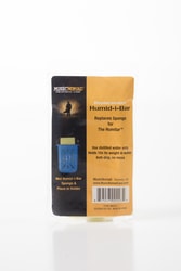 MusicNomad MN301 Humid-i-Bar Replacement Sponge for MN300