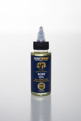 MusicNomad MN702 Bore Oil - olej na duté dřevěné nástroje
