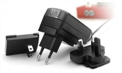 TC ELECTRONIC Powerplug 9 - Síťový adaptér