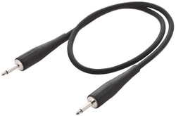 Bespeco PYJJ100 - Reproduktorový kabel