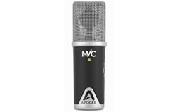 APOGEE MiC 96k - USB mikrofon