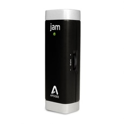 APOGEE JAM - USB kytarový interface