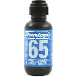 Dunlop 6582 Ultraglide String Conditioner -čistič strun