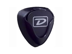 Dunlop držák trsátek 5006J - 1ks