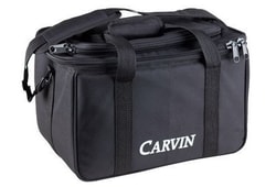 Carvin brašna na zesilovač V3M