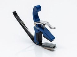 KYSER KLSCA K-Lever DADGAD Capo
