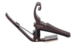 KYSER KGCCVA Classical Capo Copper Vein