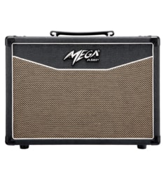 Mega Amp Senior AC30 R - akustické kombo