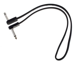 EBS PCF58 - propojovací kabel 58cm