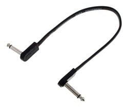 EBS PCF28 - propojovací kabel 28cm