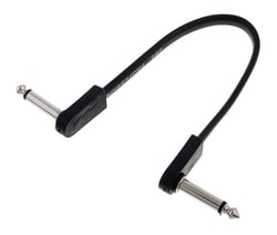 EBS PCF18 - propojovací kabel 18cm