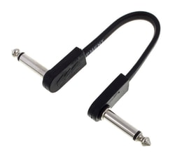 EBS PCF10 - propojovací kabel 10cm
