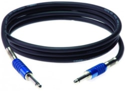 KLOTZ SC1PP01SW - Reproduktorový kabel