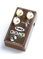 T-REX Creamer - Reverb