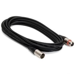 Samson MC18 - mikrofonní kabel - 1ks