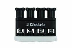 Planet Waves VG01 - posilovač rukou