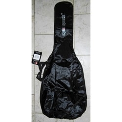 CrossRock CREG001D Western - obal