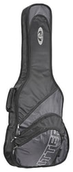 Ritter RJG400CT - obal 3/4 pro klasickou kytaru