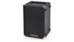 Carvin MB10 1x10 - basové kombo
