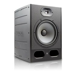 Focal Alpha 80 - Aktivní monitor 1ks