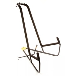 DS590B Hercules Double Bass Stand - stojan na kontrabas