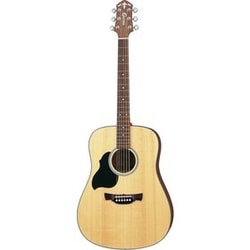 Crafter LITE-D SP/N - akustická kytara