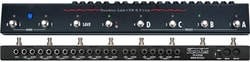 Voodoo Lab Pedal Switcher PX-8 Plus