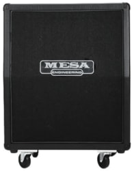 MESA BOOGIE RECTIFIER 212 VERTICAL