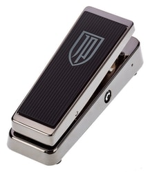 Dunlop JP95 John Petrucci Wah Pedál