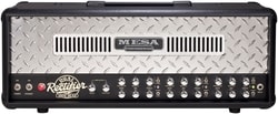 Mesa Boogie Dual Rectifier Solo 100W