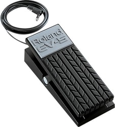 Roland EV5 - Volume / Expression Pedal