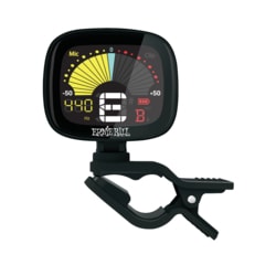 4112 Ernie Ball FlexTune