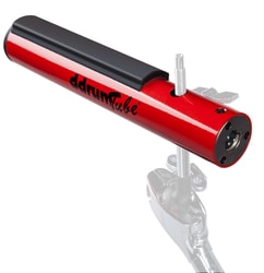 DDRUM Trigger - Tube - jednozónový snímač s XLR výstupem
