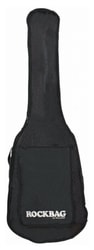 RockBag RB20538 - obal na klasickou kytaru