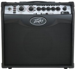 Peavey Vypyr VIP 1 - Univerzální modelingové kombo