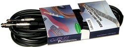 Soundking BC313-15 - nástrojový kabel 4.5m
