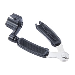 Planet Waves ProWinder Navíječ strun + kleště na struny