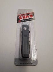 Capo CB66 - Kapodaster