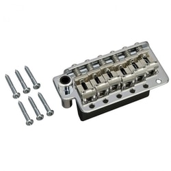 Gotoh 510TS-SF2 CR Tremolo