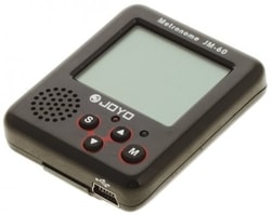 JOYO JM 60B - metronom