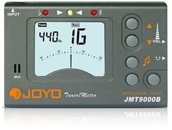 JOYO JMT 9000B ladička / metronom